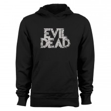 Evil Dead Vines Men's